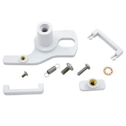 Polaris 180-280 Swing Axle Kit - C36