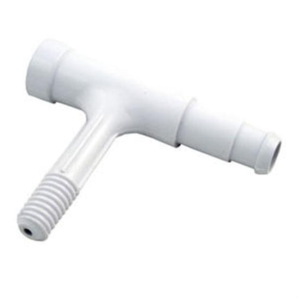 Polaris 180 Float Arm Repair Kit - A45