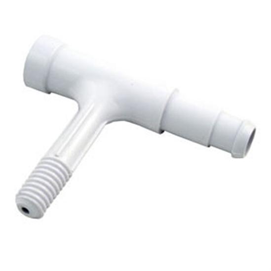 Polaris 180 Float Arm Repair Kit - A45