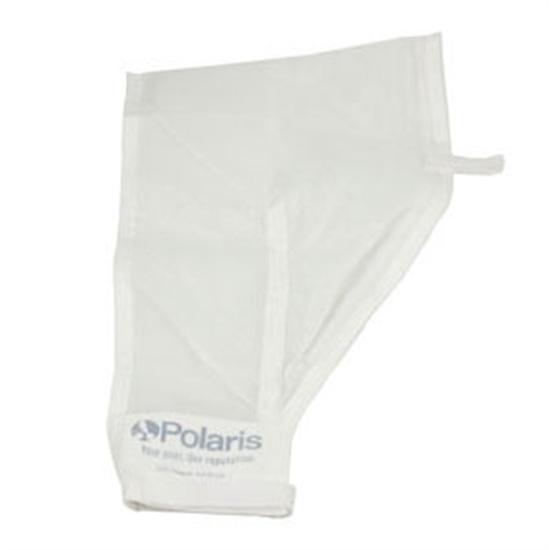 Polaris 180 Sand-Silt Bag - A16