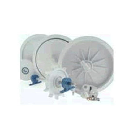 Polaris 280-180 Tuneup Kit
