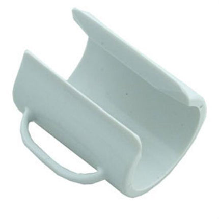 Polaris 280-380 Bag Collar - 91001018