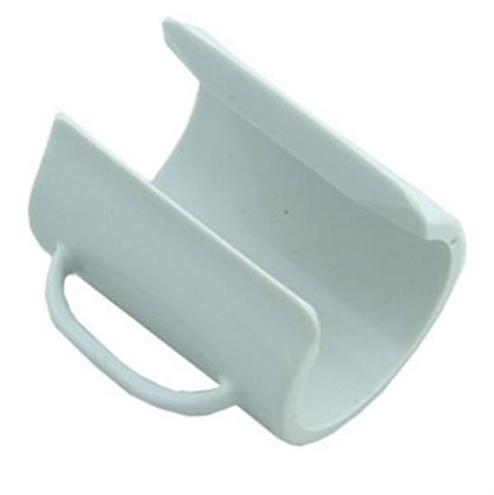 Polaris 280-380 Bag Collar - 91001018