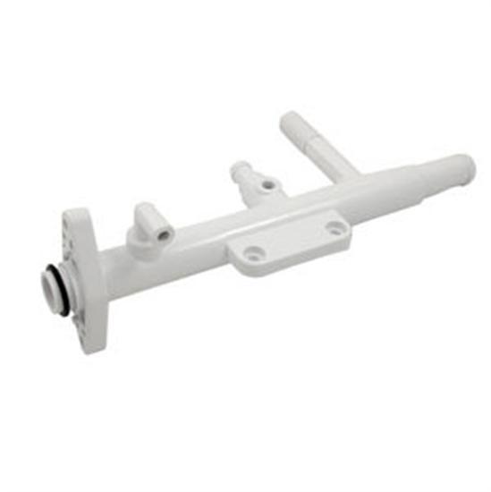 Polaris 280 Feed Mast - K30