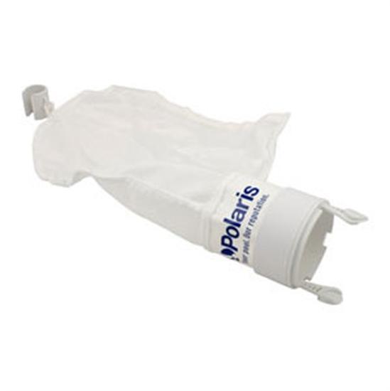 Polaris 280 White All-Purpose Bag - K16