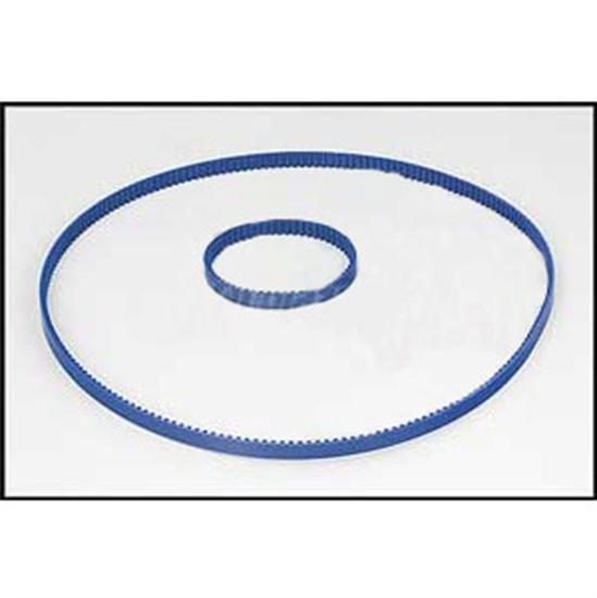 Polaris 340-ATV Belt Kit - 55200