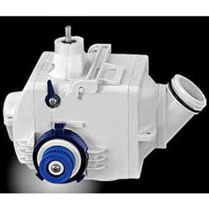Polaris 340-ATV Power Module Assembly - 55000