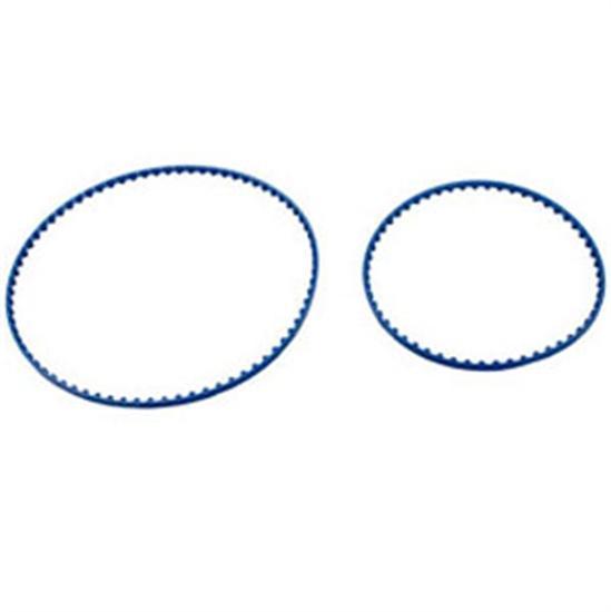 Polaris 360-380 Belt Kit  - 91001017