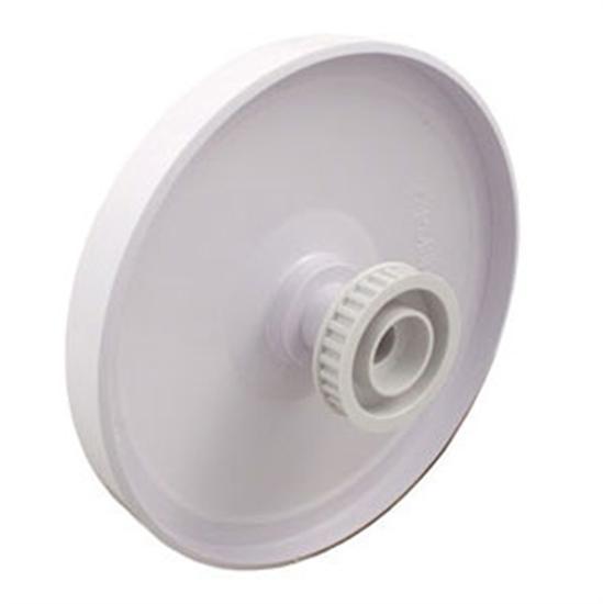 Polaris 360-380 Double Side Wheel  - 91001008
