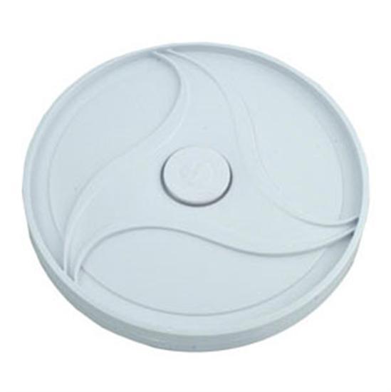 Polaris 360-380 Single Side Wheel - 91001116