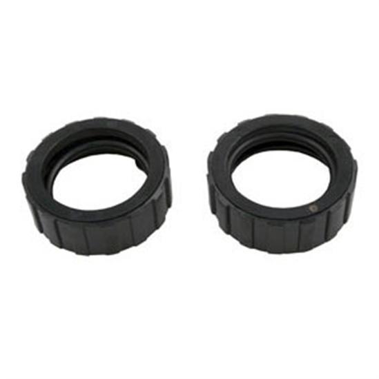 Polaris 360 Black Hose Nut - 91003112