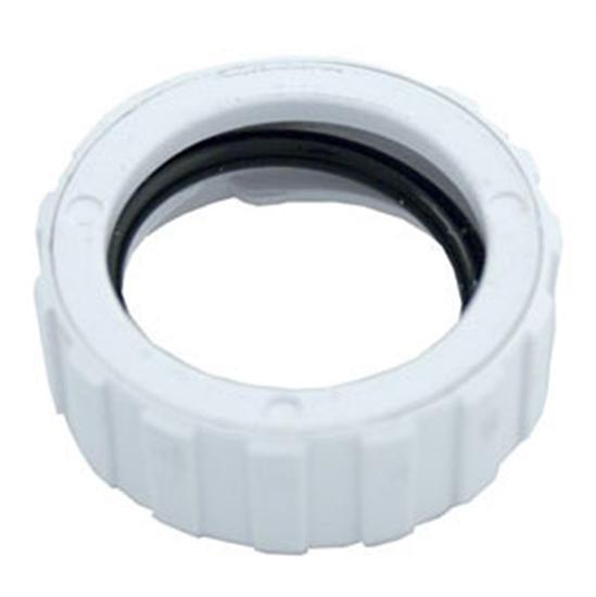 Polaris 360 Feed Hose Nut - 91003109
