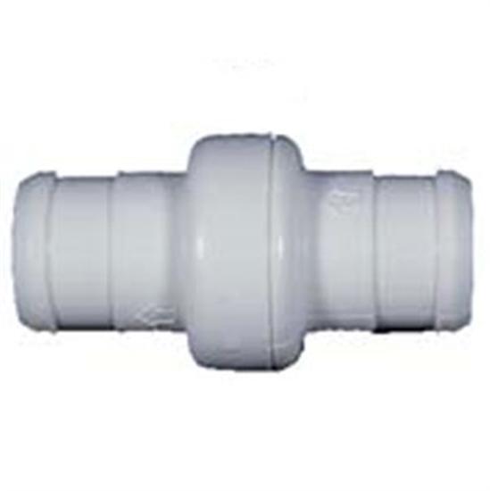 Polaris 360 Feed Hose Swivel - 91003002