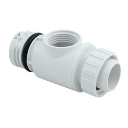 Polaris 360 UWF Quick Disconnect - 91003006