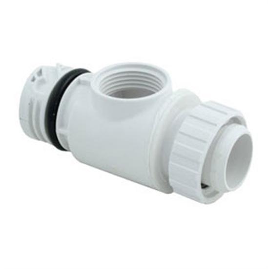 Polaris 360 UWF Quick Disconnect - 91003006