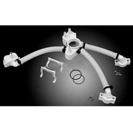 Polaris 360 Water Management System - 91007014