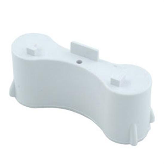 Polaris 380 Base Weight - 91009004