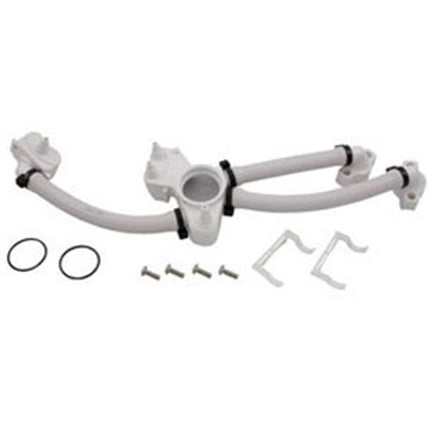 Polaris 380 Water Management System