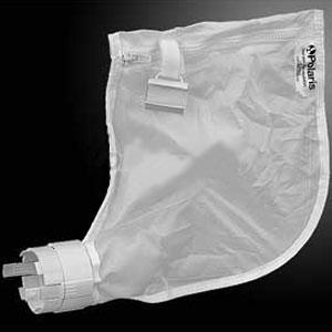Polaris 380 Zippered All-Purpose Bag  - 91001021