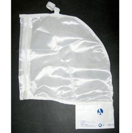 Polaris 480 All Purpose Zipper Bag