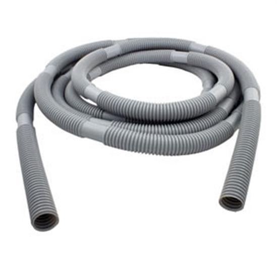 Polaris 65-165 24' Float Hose - Hose Only - 622500