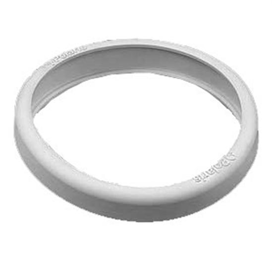 Polaris ATV White MaxTrax Tire - 54025
