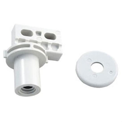 Polaris Axle