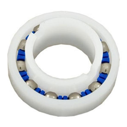 Polaris Ball Bearing - PVC60