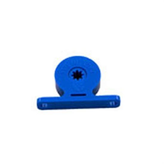 Polaris Ball Bearings Turbine