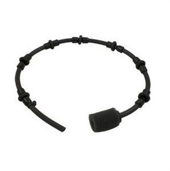 Polaris Black Sweep Hose Complete - 48-38-28
