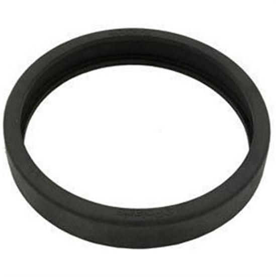 Polaris Black Tire