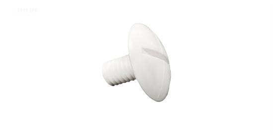 Polaris C55 Plastic Wheel Screw