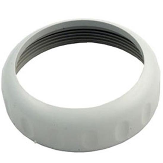 Polaris Collar