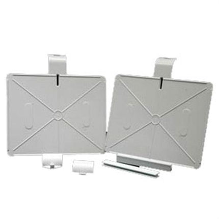 Polaris Ladder Guard Kit