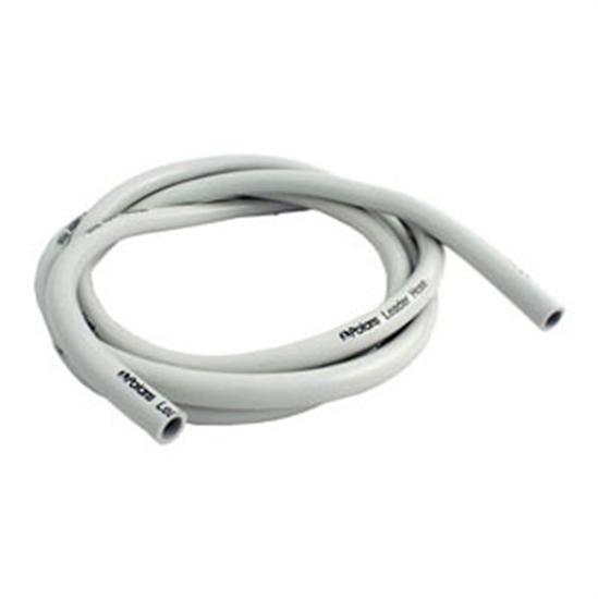 Polaris Leader Hose - 10 ft