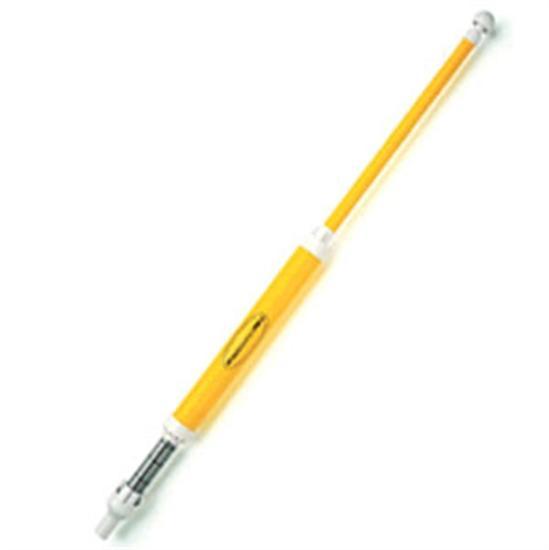 Polaris Spa Wand Pro XL - Extendable handle
