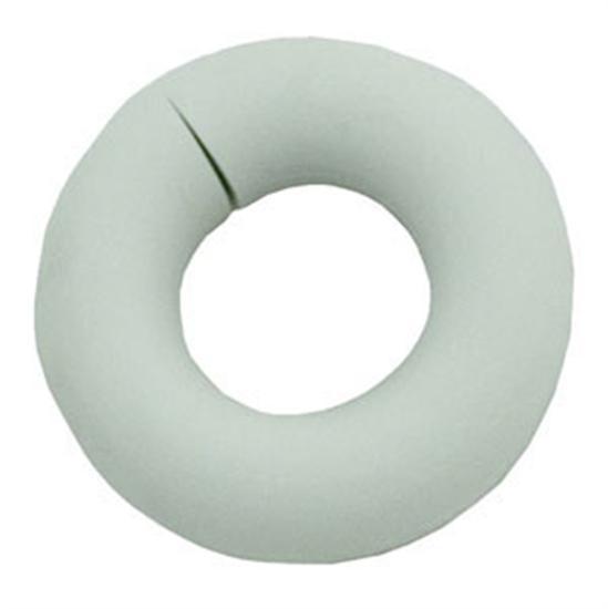 Polaris Sweep Hose Wear Ring
