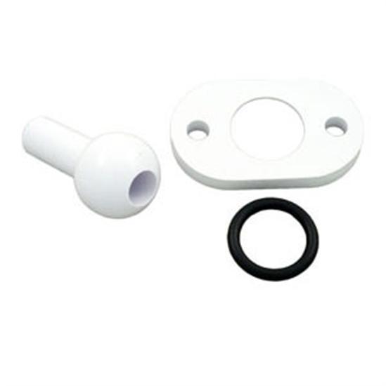 Polaris Thrust Jet Repair Kit - C131