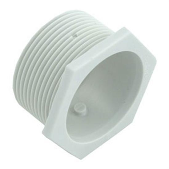 Polaris Universal Wall Fitting Collar  - 650000
