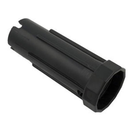 Polaris UWF Removal Tool Plastic