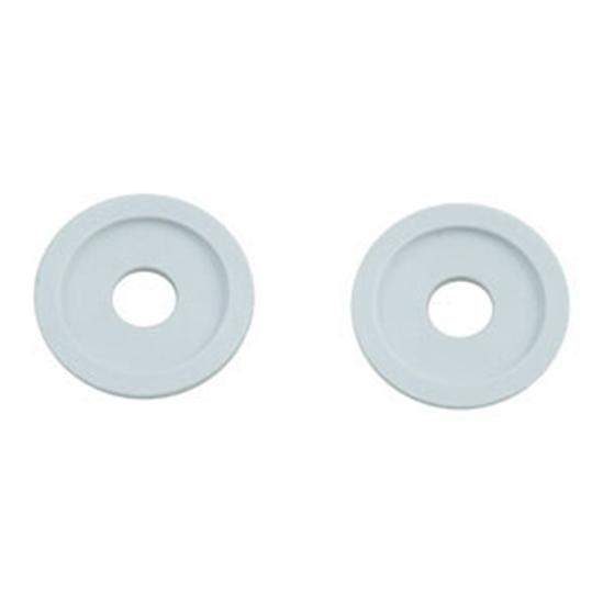 Polaris Washer