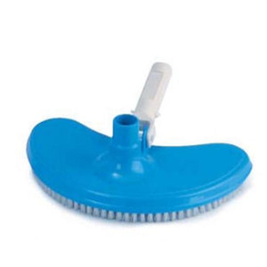 Rainbow 191SW Vinyl Vacuum Brush