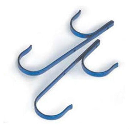 Rainbow Aluminum Pole Hanger