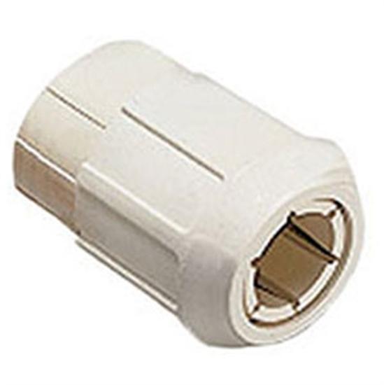 Rainbow E-Z Lock Cam Set 806