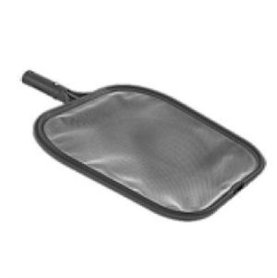Rainbow Plastic Leaf Skimmer 124S