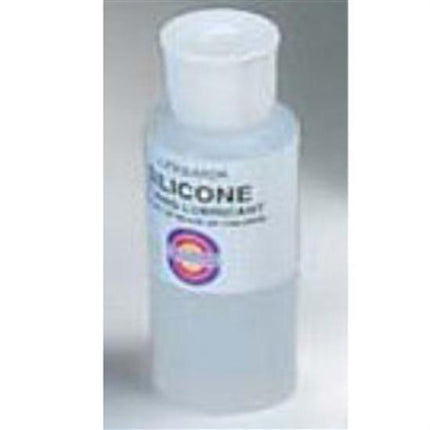 Rainbow Silicon In Counter Display - 0.75 oz
