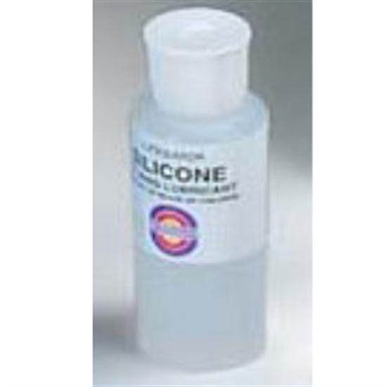 Rainbow Silicon In Counter Display - 0.75 oz