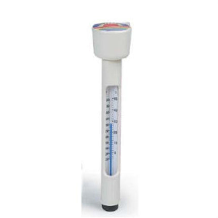 Rainbow Thermometer Floating Bub Pack 133