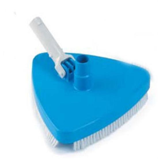 Rainbow Vinyl Liner Vacuum Head 194