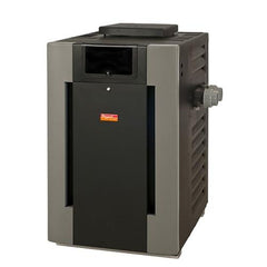 Raypak Digital 399K BTU Cupro-Nickel Pool Heater Propane - 010149